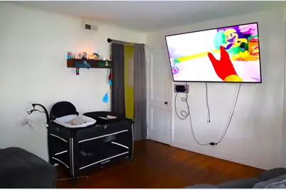 15634 Ridgeway Avenue, Markham, IL 60428 - Photo 3