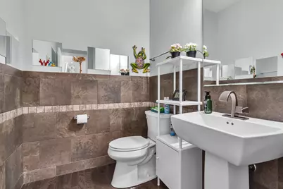 843 Lexington Circle E, Des Plaines, IL 60016 - Photo 23