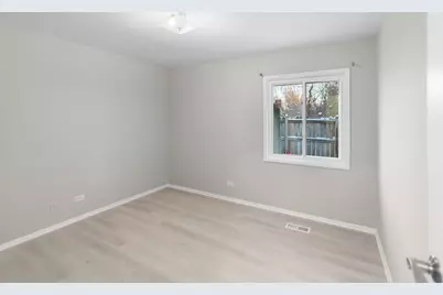 1837 McKool Avenue, Streamwood, IL 60107 - Photo 3