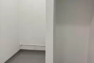 5829 W Irving Park Rd, Chicago, IL 60634 - Photo 9