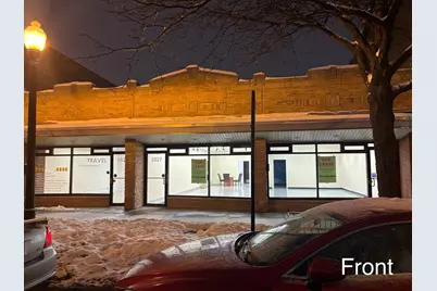 5829 W Irving Park Road, Chicago, IL 60634 - Photo 1