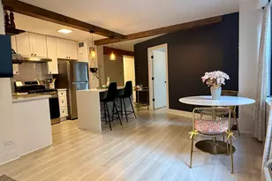 850 N Dewitt Pl, Chicago, IL 60611 - Photo 9