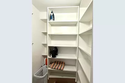 850 N Dewitt Place #7F, Chicago, IL 60611 - Photo 23