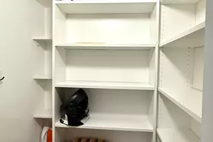 850 N Dewitt Pl, Chicago, IL 60611 - Photo 23