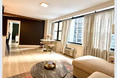 850 N Dewitt Place #7F, Chicago, IL 60611 - Photo 13