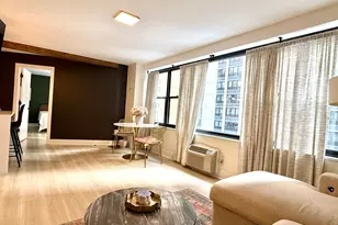 850 N Dewitt Pl, Chicago, IL 60611 - Photo 13