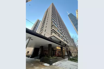 850 N Dewitt Place #7F, Chicago, IL 60611 - Photo 1