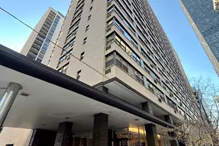 850 N Dewitt Pl, Chicago, IL 60611 - Photo 1