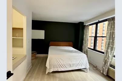 850 N Dewitt Place #7F, Chicago, IL 60611 - Photo 21