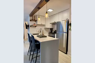 850 N Dewitt Place #7F, Chicago, IL 60611 - Photo 5