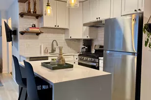 850 N Dewitt Pl, Chicago, IL 60611 - Photo 5