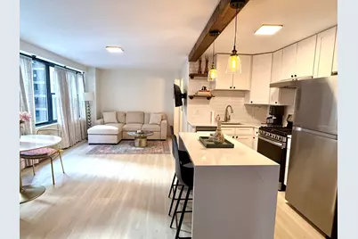 850 N Dewitt Place #7F, Chicago, IL 60611 - Photo 7