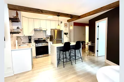 850 N Dewitt Place #7F, Chicago, IL 60611 - Photo 11