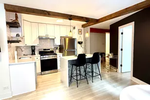 850 N Dewitt Pl, Chicago, IL 60611 - Photo 11