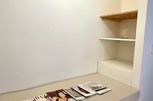 850 N Dewitt Pl, Chicago, IL 60611 - Photo 25