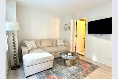 850 N Dewitt Place #7F, Chicago, IL 60611 - Photo 15