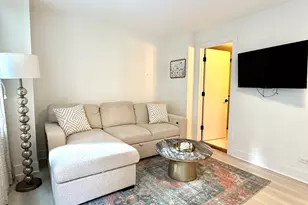 850 N Dewitt Pl, Chicago, IL 60611 - Photo 15