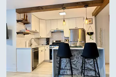 850 N Dewitt Place #7F, Chicago, IL 60611 - Photo 3