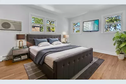 512 W Ida Court #2, Mount Prospect, IL 60056 - Photo 3