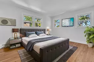 512 W Ida Ct, Mount Prospect, IL 60056 - Photo 3