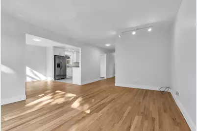 512 W Ida Court #2, Mount Prospect, IL 60056 - Photo 15
