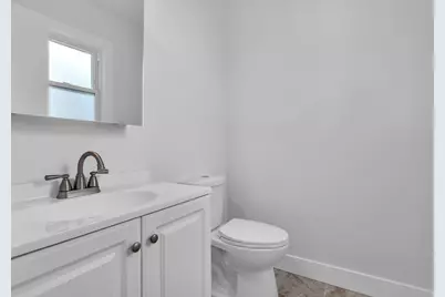 512 W Ida Court #2, Mount Prospect, IL 60056 - Photo 7