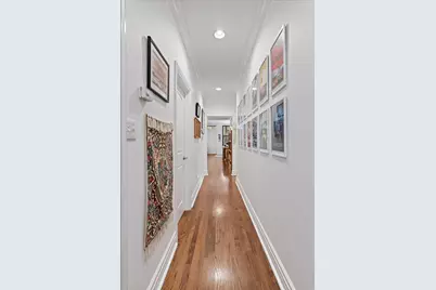 1048 W Lawrence Avenue #2, Chicago, IL 60640 - Photo 11