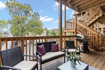 1048 W Lawrence Avenue #2, Chicago, IL 60640 - Photo 15