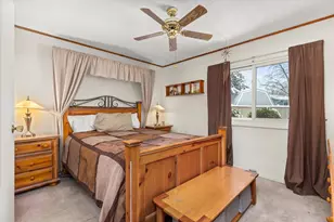 177 Shady Ln, Bolingbrook, IL 60440 - Photo 13