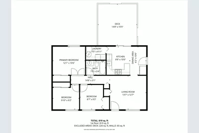 177 Shady Lane, Bolingbrook, IL 60440 - Photo 25