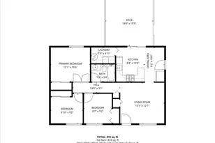 177 Shady Ln, Bolingbrook, IL 60440 - Photo 25