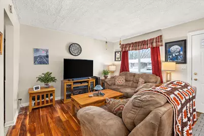 177 Shady Lane, Bolingbrook, IL 60440 - Photo 3