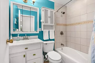 177 Shady Ln, Bolingbrook, IL 60440 - Photo 11