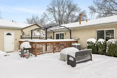 177 Shady Lane, Bolingbrook, IL 60440 - Photo 19