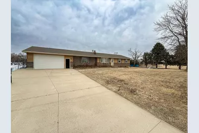 20172 Prophet Road, Prophetstown, IL 61277 - Photo 1