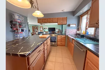 20172 Prophet Road, Prophetstown, IL 61277 - Photo 7