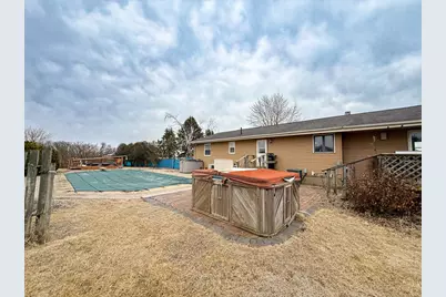 20172 Prophet Road, Prophetstown, IL 61277 - Photo 31
