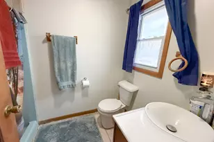 20172 Prophet Rd, Prophetstown, IL 61277 - Photo 19