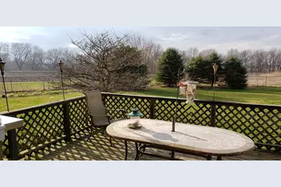 20172 Prophet Road, Prophetstown, IL 61277 - Photo 37