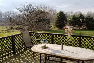 20172 Prophet Rd, Prophetstown, IL 61277 - Photo 37