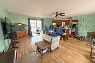 20172 Prophet Rd, Prophetstown, IL 61277 - Photo 11