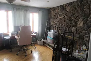 20172 Prophet Rd, Prophetstown, IL 61277 - Photo 7