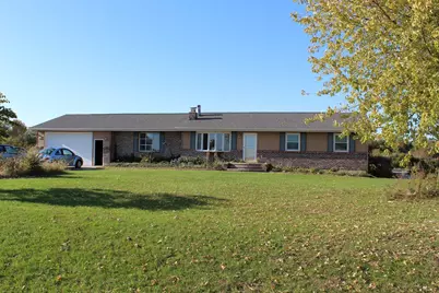 20172 Prophet Road, Prophetstown, IL 61277 - Photo 39
