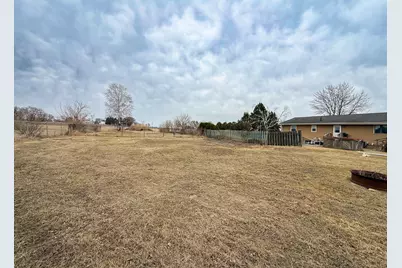 20172 Prophet Road, Prophetstown, IL 61277 - Photo 33