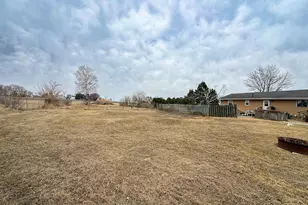 20172 Prophet Rd, Prophetstown, IL 61277 - Photo 33