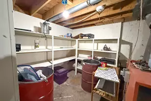 20172 Prophet Rd, Prophetstown, IL 61277 - Photo 29