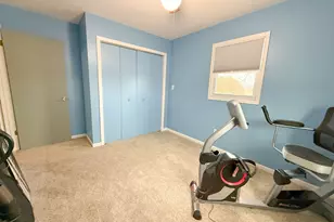 20172 Prophet Rd, Prophetstown, IL 61277 - Photo 21