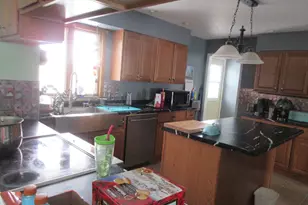 20172 Prophet Rd, Prophetstown, IL 61277 - Photo 3