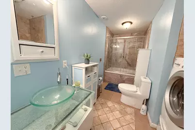 20172 Prophet Road, Prophetstown, IL 61277 - Photo 15