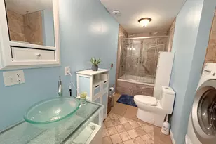 20172 Prophet Rd, Prophetstown, IL 61277 - Photo 15